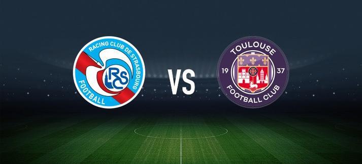 九游体育登录-关于斯特拉斯堡将在主场与第戎交锋的信息