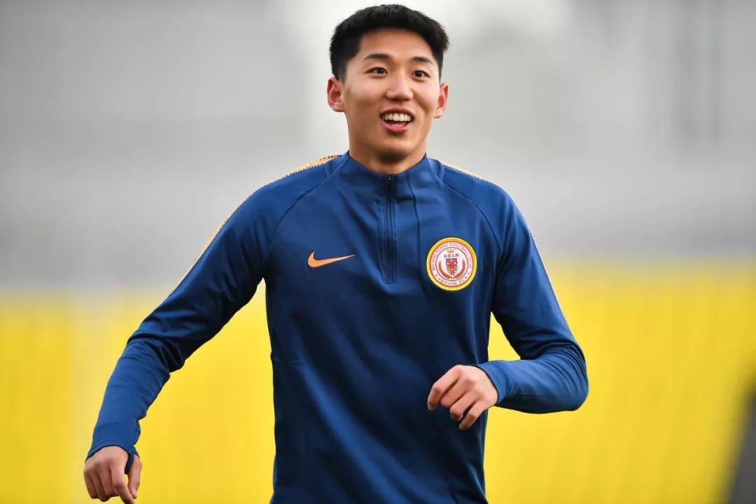 九游体育官网-河南队全员奉献，触底线突围获得胜利的简单介绍