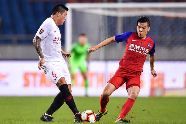 九游体育网页版登录入口-重庆斯威首秀新外援，球队迎来变化