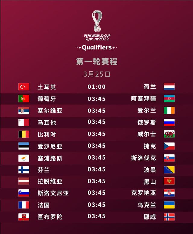 关于土耳其连胜,冲刺欧洲预选赛资格的信息 关于土耳其连胜,冲刺欧洲预选赛资格的信息