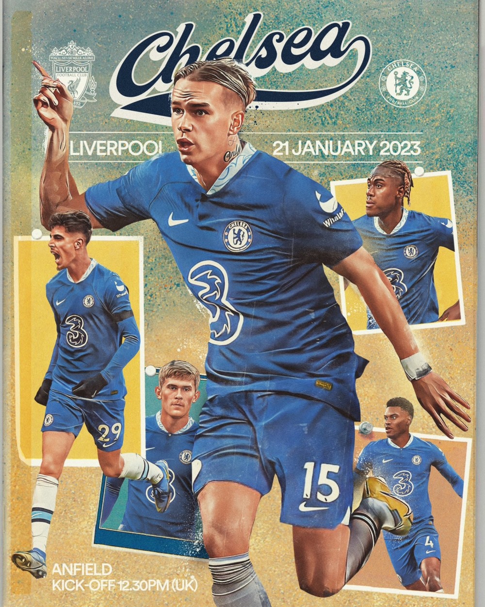 九游体育亚洲官网-首尔备战生死攸关：将挑战利物浦的简单介绍