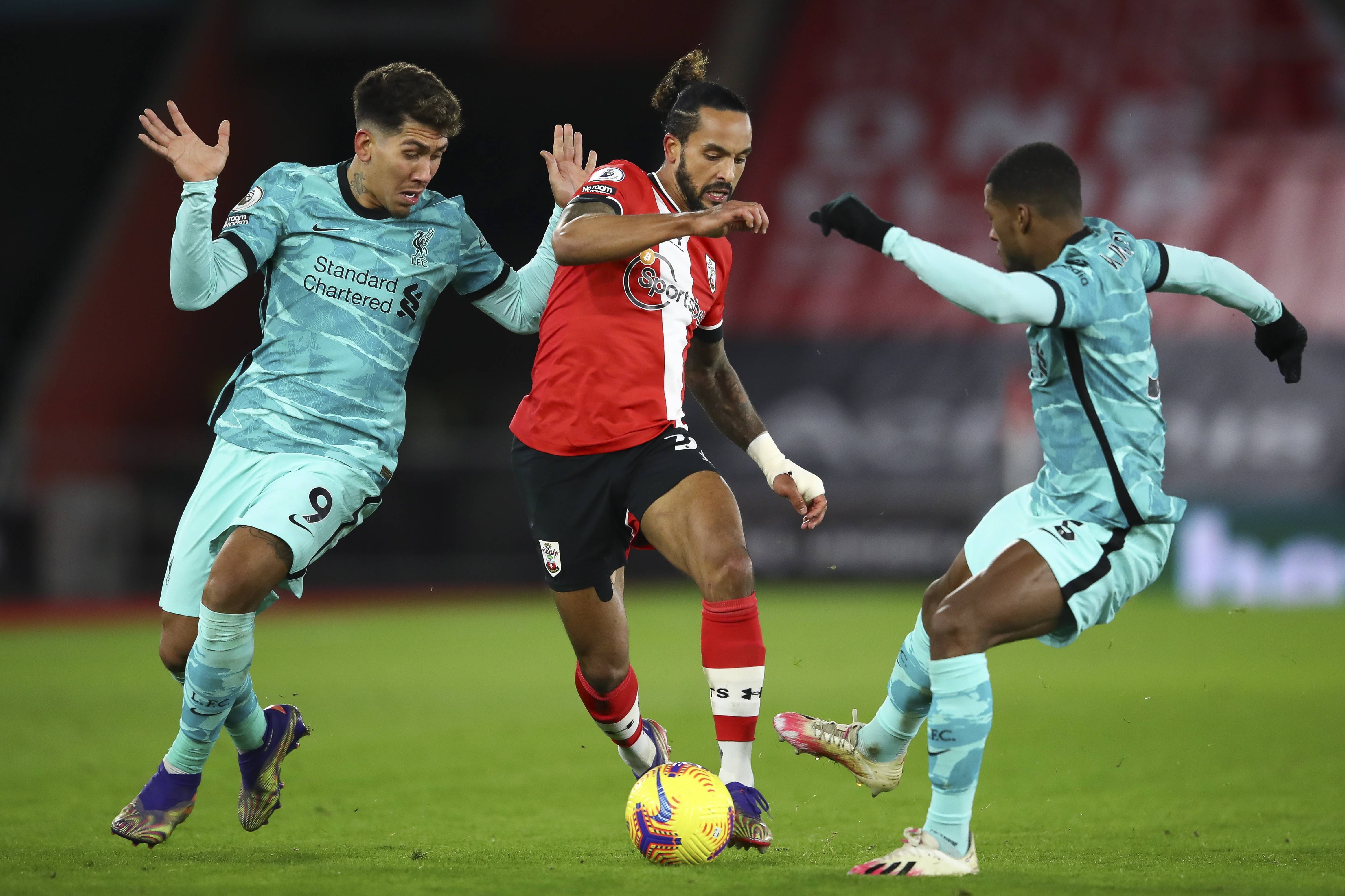 九游体育在线登录-南特俱乐部首发阵容出色，战胜对手