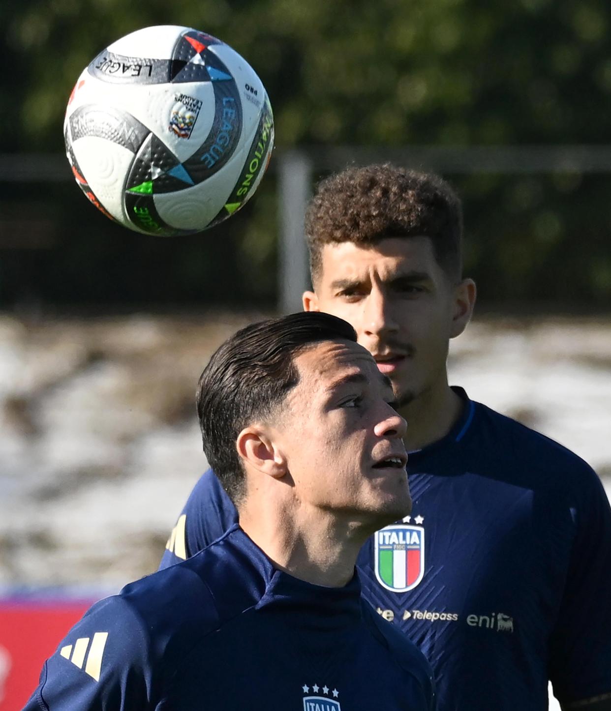 九游体育app下载-意大利球员进球，帮助球队晋级欧国联四强的简单介绍