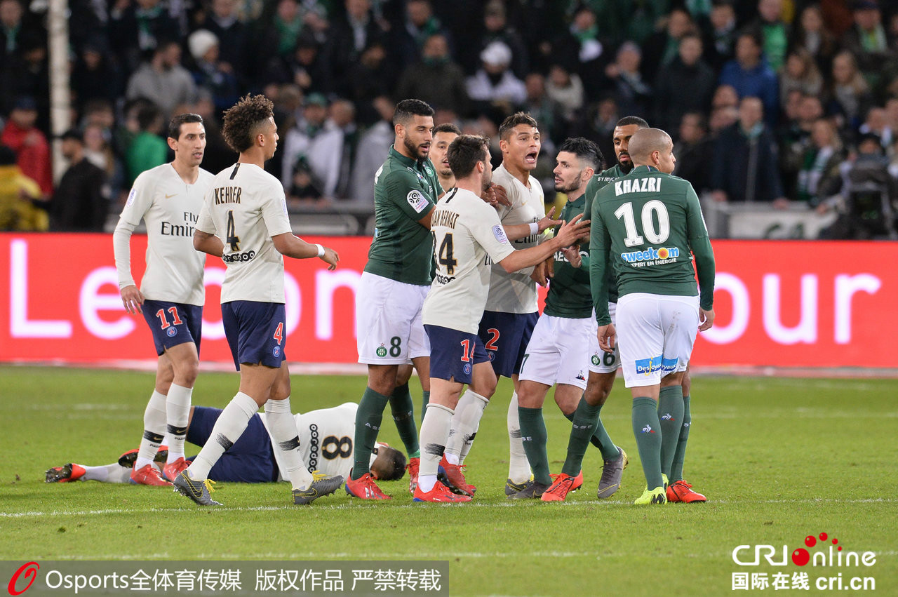 九游体育登录-尼斯球星伤愈归队，带领球队逆袭法甲积分榜的简单介绍