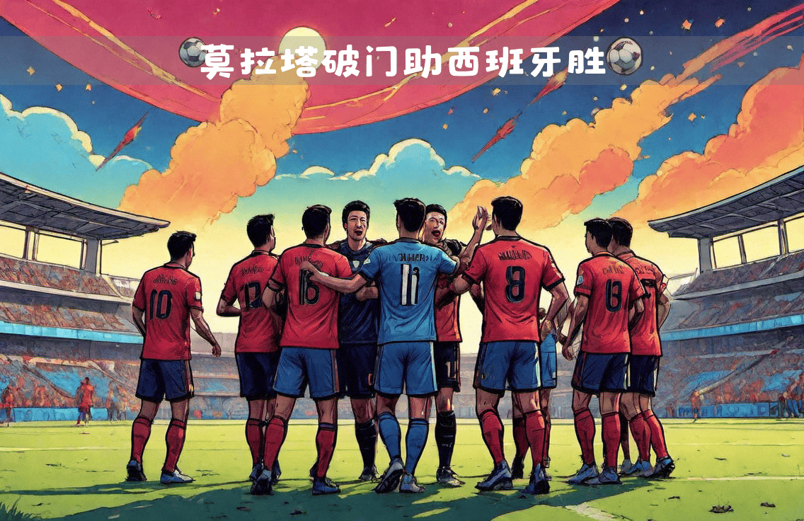 塞尔维亚队遭受惨败,无法晋级欧国联半决赛 塞尔维亚队遭受惨败,无法晋级欧国联半决赛