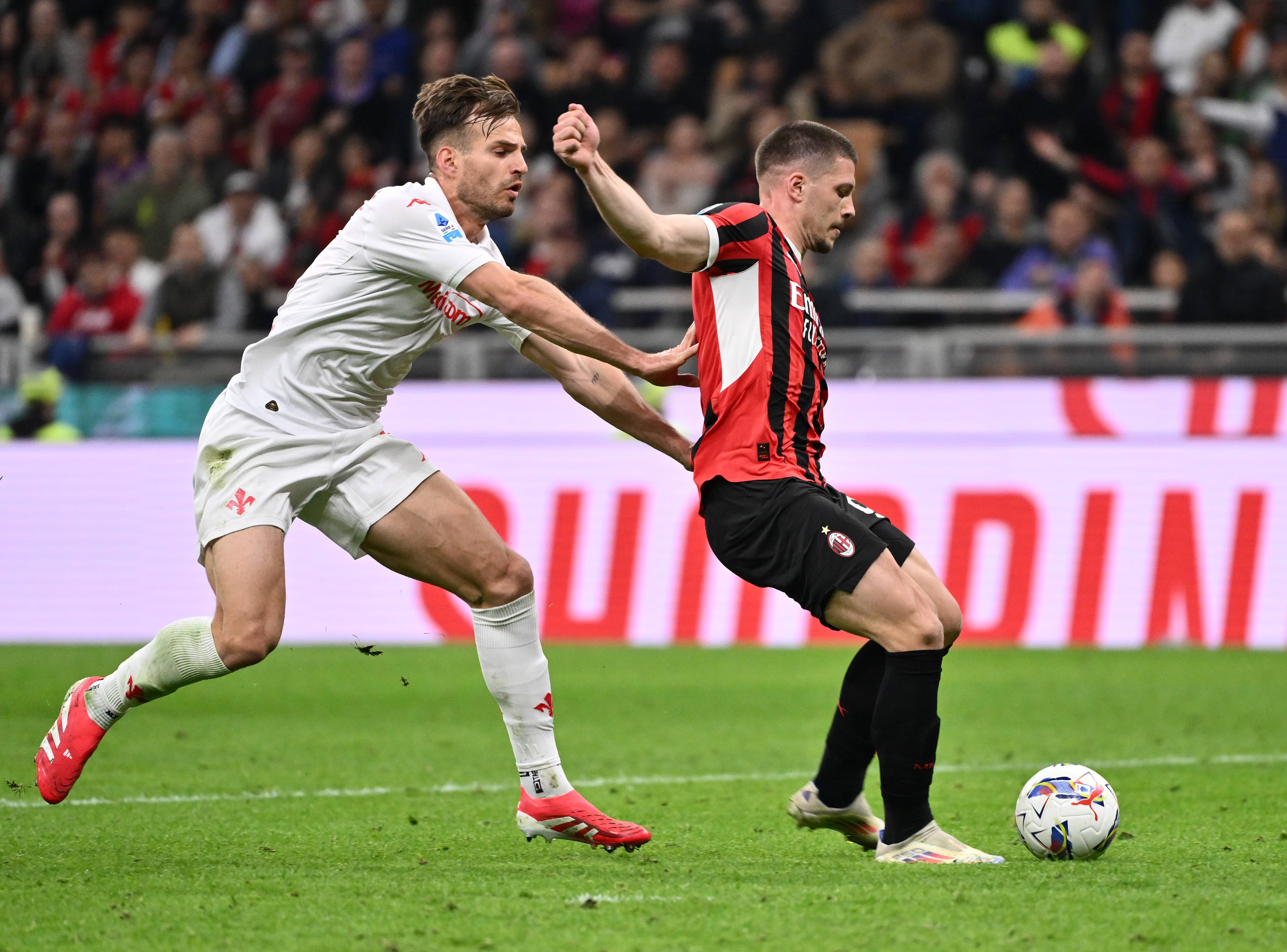 九游体育中国官网-AC米兰战胜帕尔马，继续保持不败的简单介绍