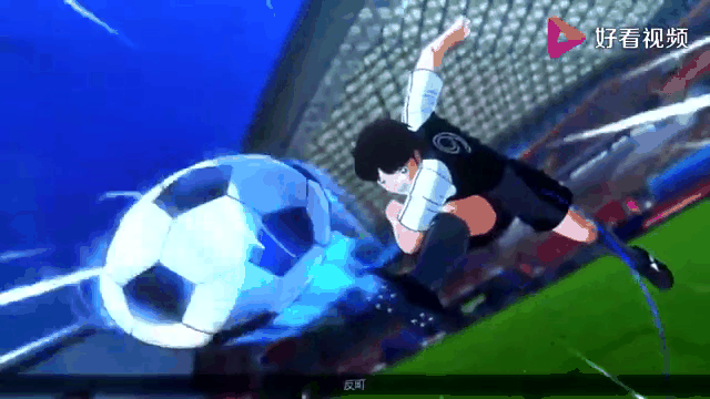 九游体育在线登录-实时足球快讯，全面了解球队动态的简单介绍