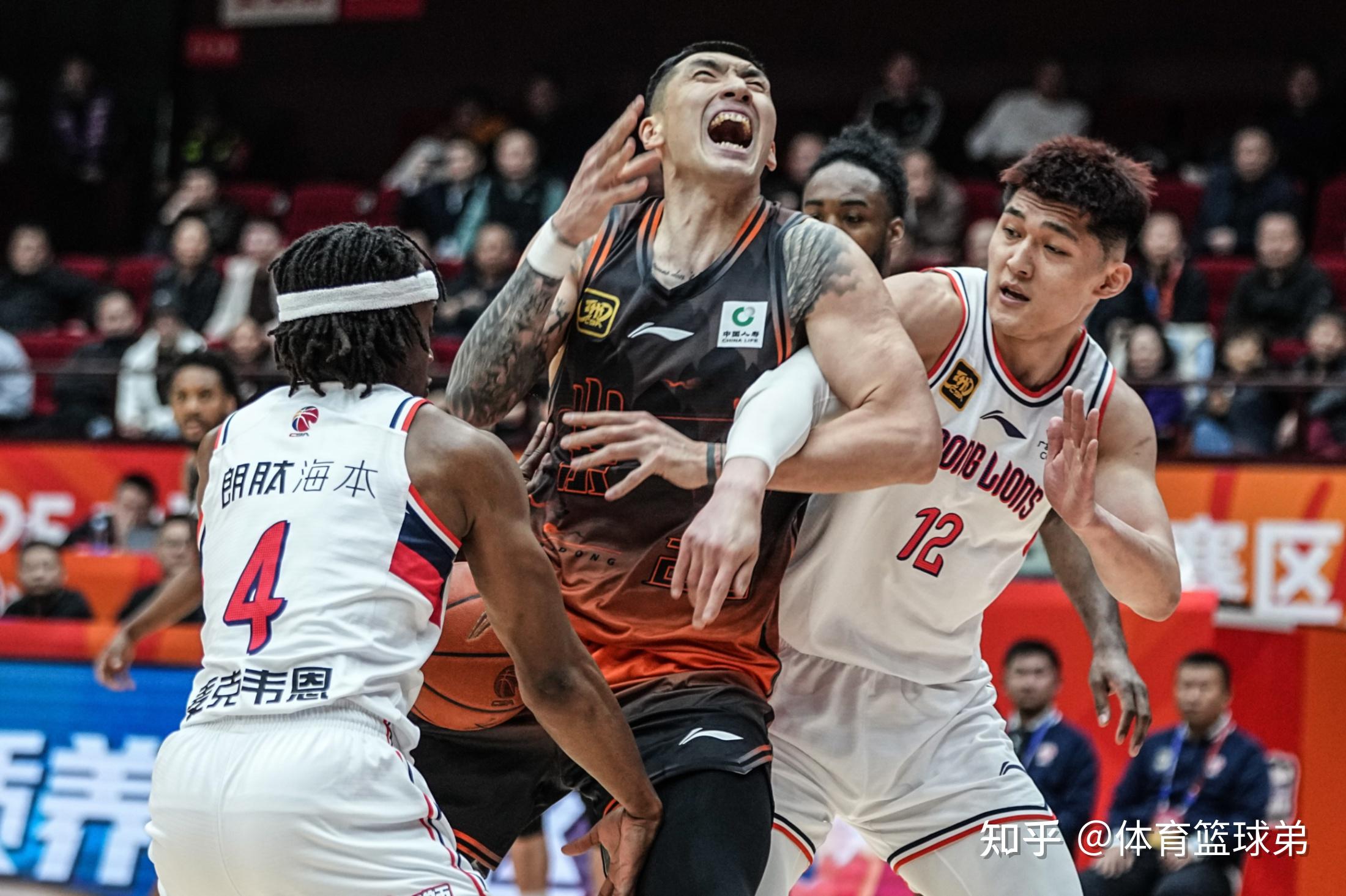 九游体育官网入口-外援实力强劲，助力球队壮大实力的简单介绍