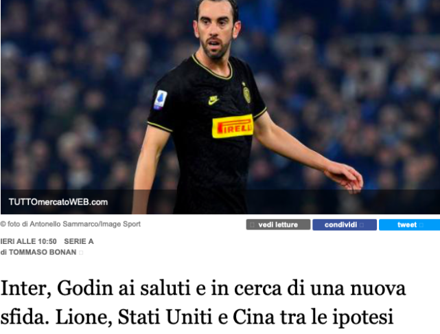九游体育官网-澳大利亚队长中卫情绪低迷，急需调整状态的简单介绍