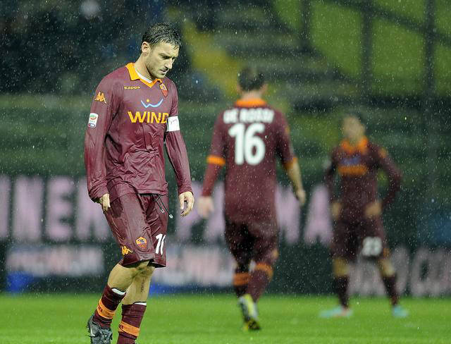 九游体育亚洲官网-乌迪内斯将在客场对战罗马，实力值得期待