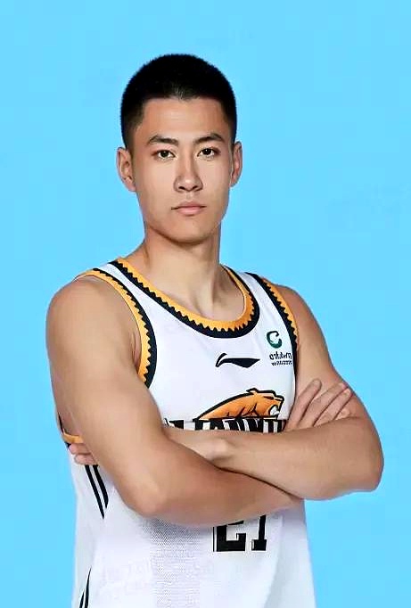 九游体育-辽宁男篮在比赛中实现惊人逆转