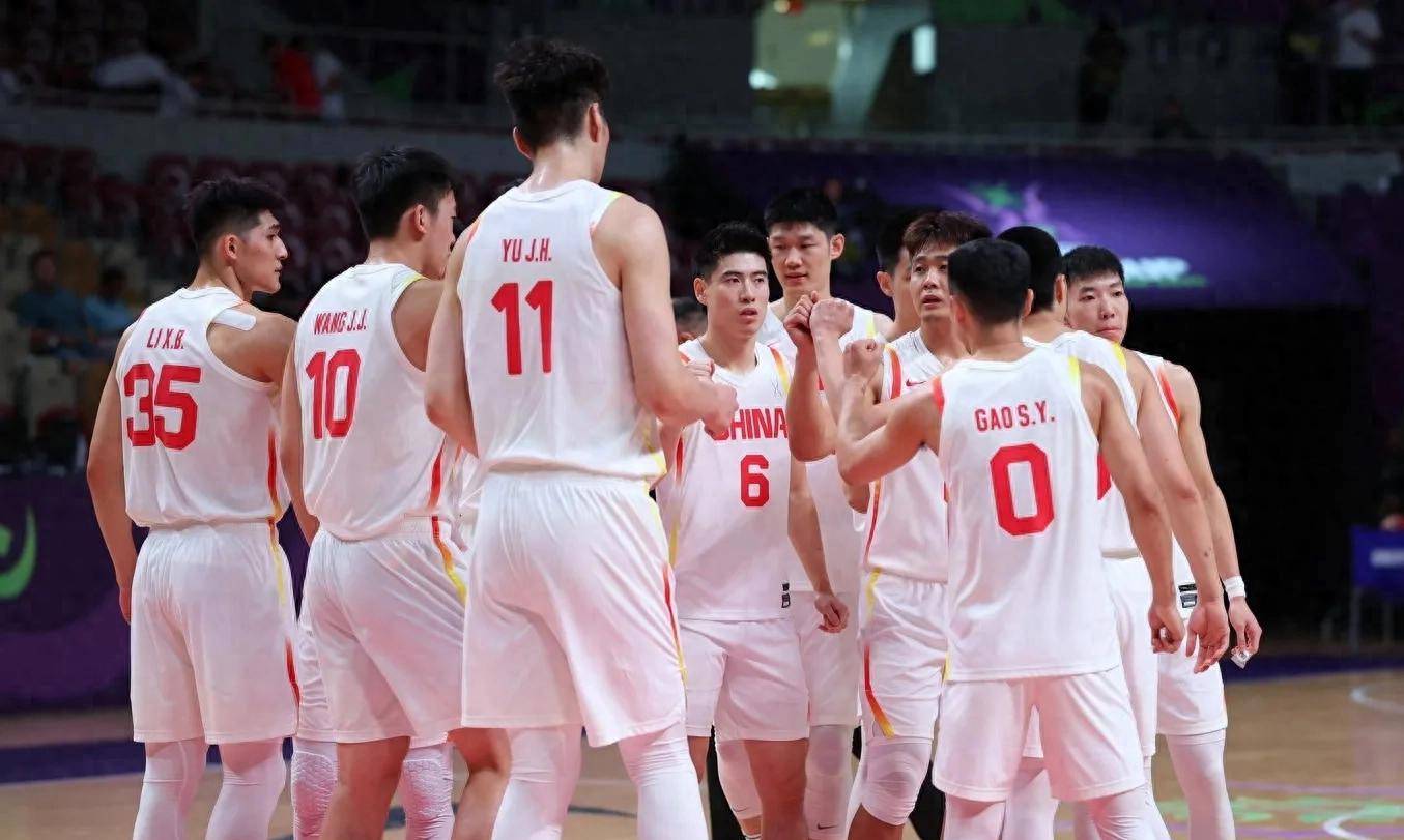 九游体育app下载-下半程展现爆发力，爱尔兰队实力崛起晋级