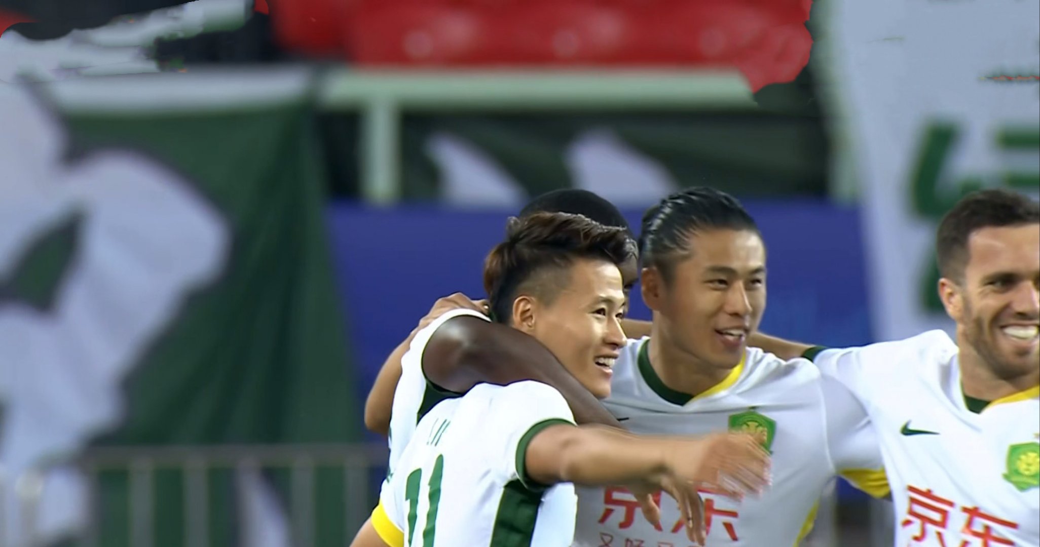 九游体育官网入口-国安客场取胜：击败鲁能，强势争冠的简单介绍