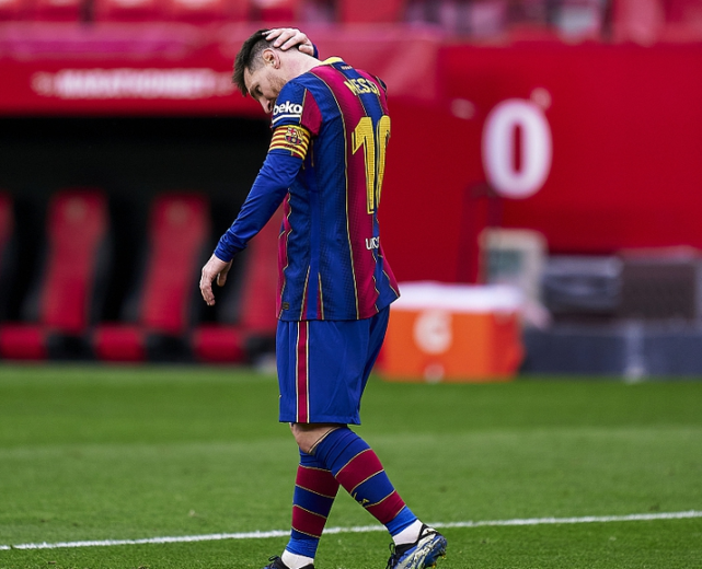 九游体育app下载-关于塞维利亚主场沉闷，半场程度领先最终告负的信息