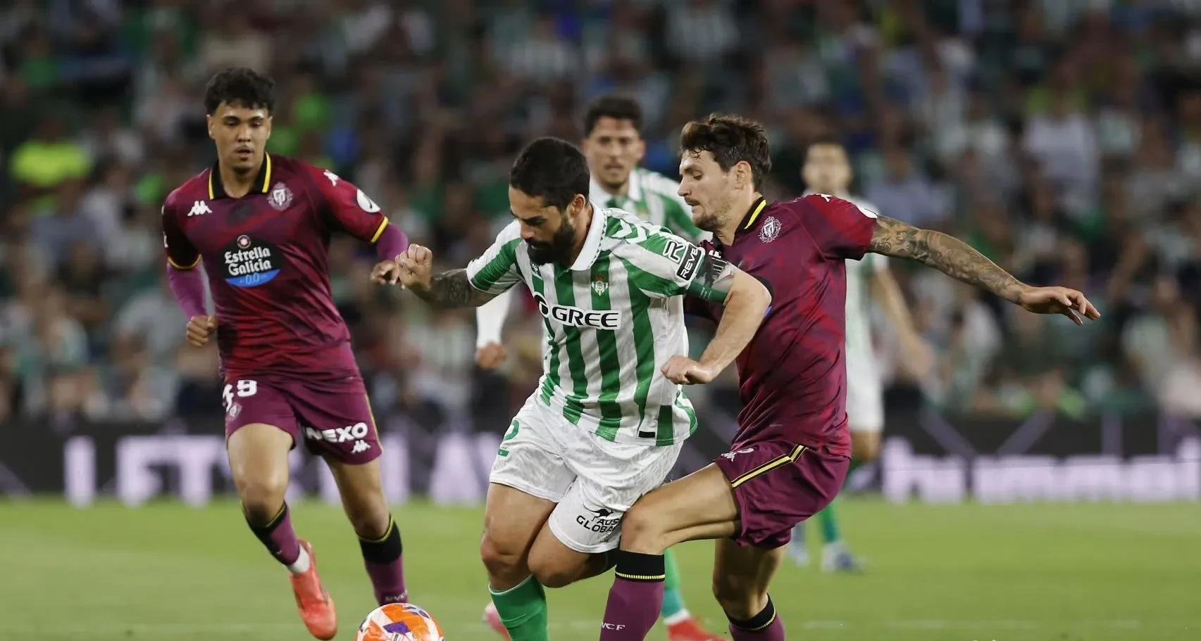 九游体育亚洲官网-包含马竞主场不敌皇家贝蒂斯，-惨遭绝杀的词条