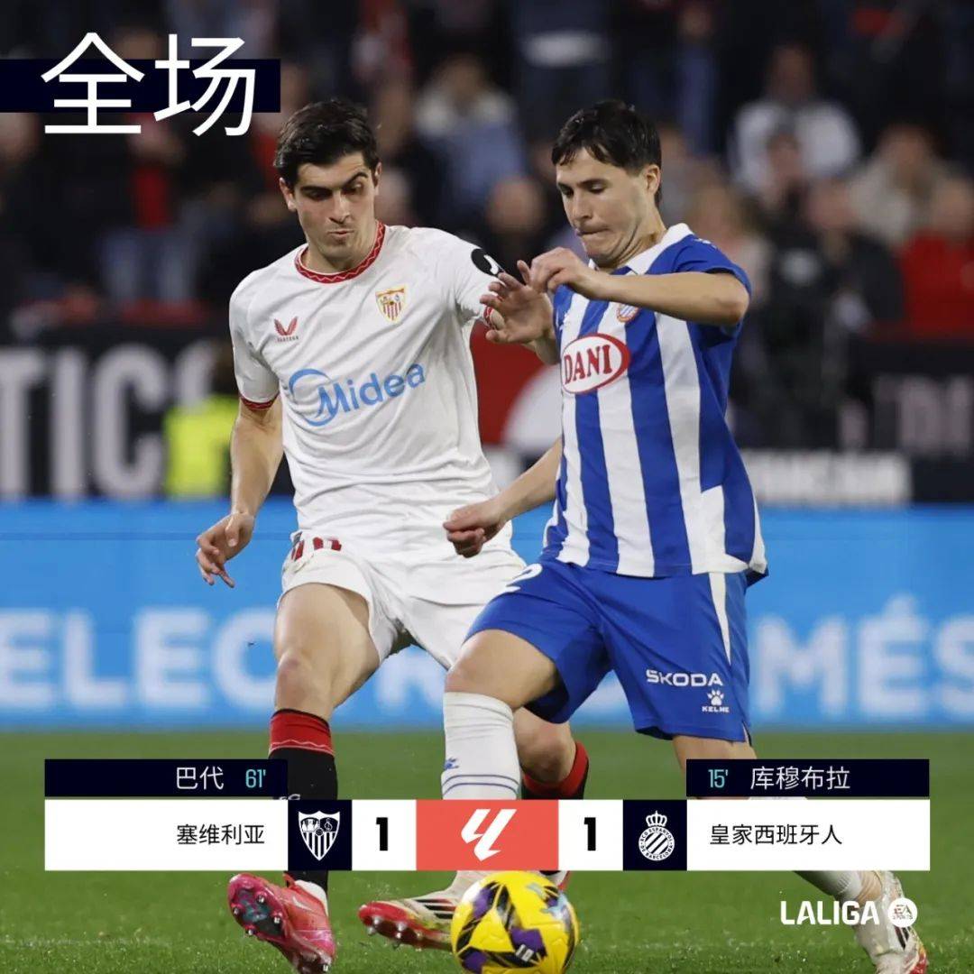 包含马竞主场不敌皇家贝蒂斯,-惨遭绝杀的词条 包含马竞主场不敌皇家贝蒂斯,-惨遭绝杀的词条