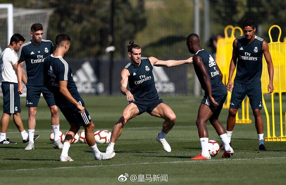 九游体育亚洲官网-巴西球员因家庭原因无法归队训练