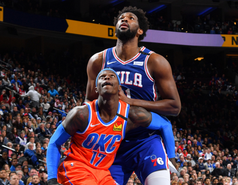 九游体育-关于天津瓦虎重伤保罗，主场惜败辽宁八一，遭遇连败的信息