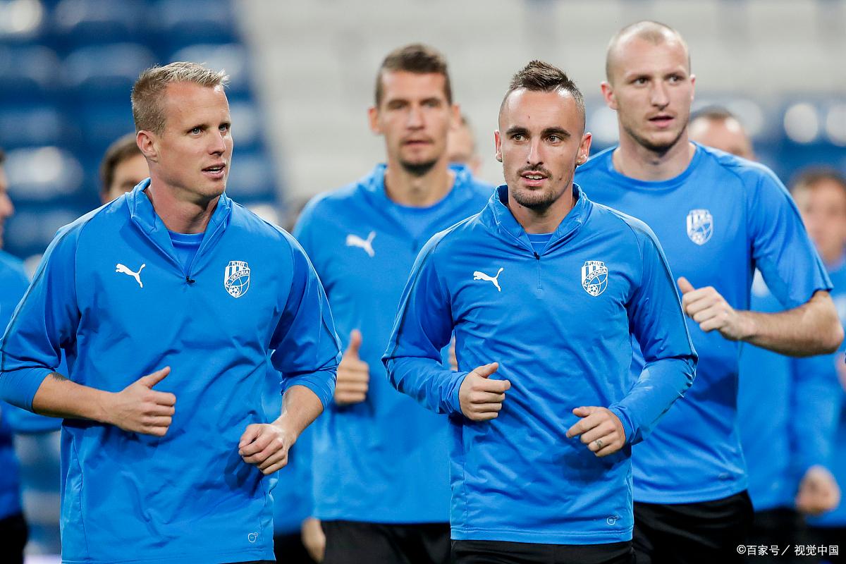 九游体育入口-沃特福德主场战胜阿森纳，积分榜上升