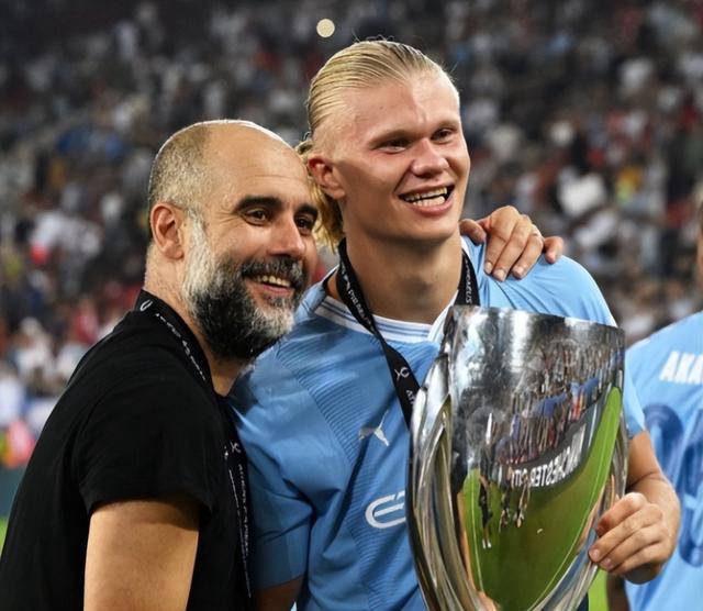 阿根廷传奇前锋重返顶级俱乐部 阿根廷传奇前锋重返顶级俱乐部