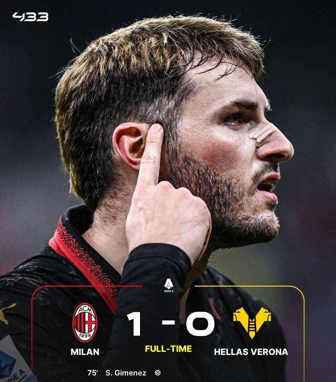 九游体育在线登录-包含AC米兰斩获胜利，实现背靠背连胜的词条