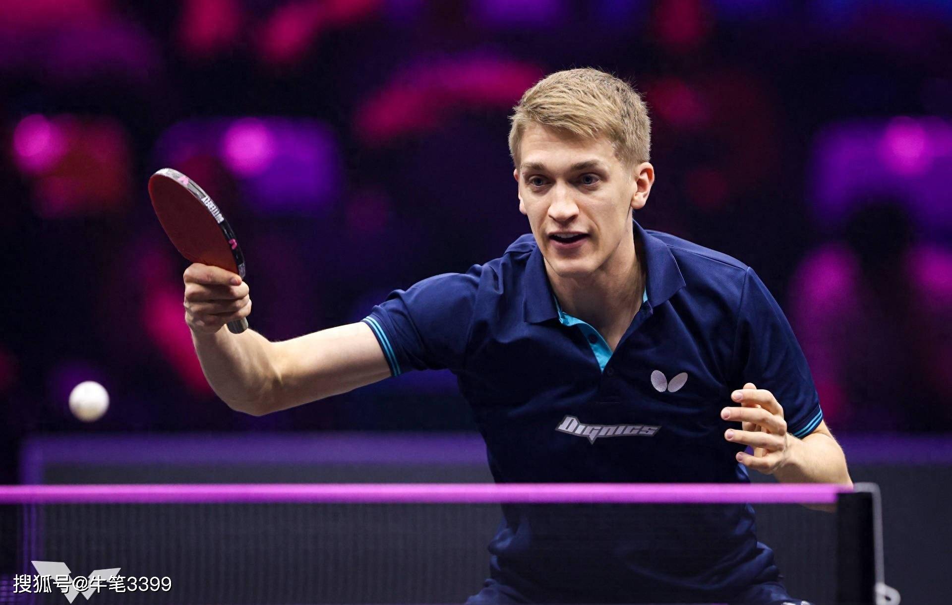 九游体育app下载-骄子之战！欧洲实力球队备战无畏对手