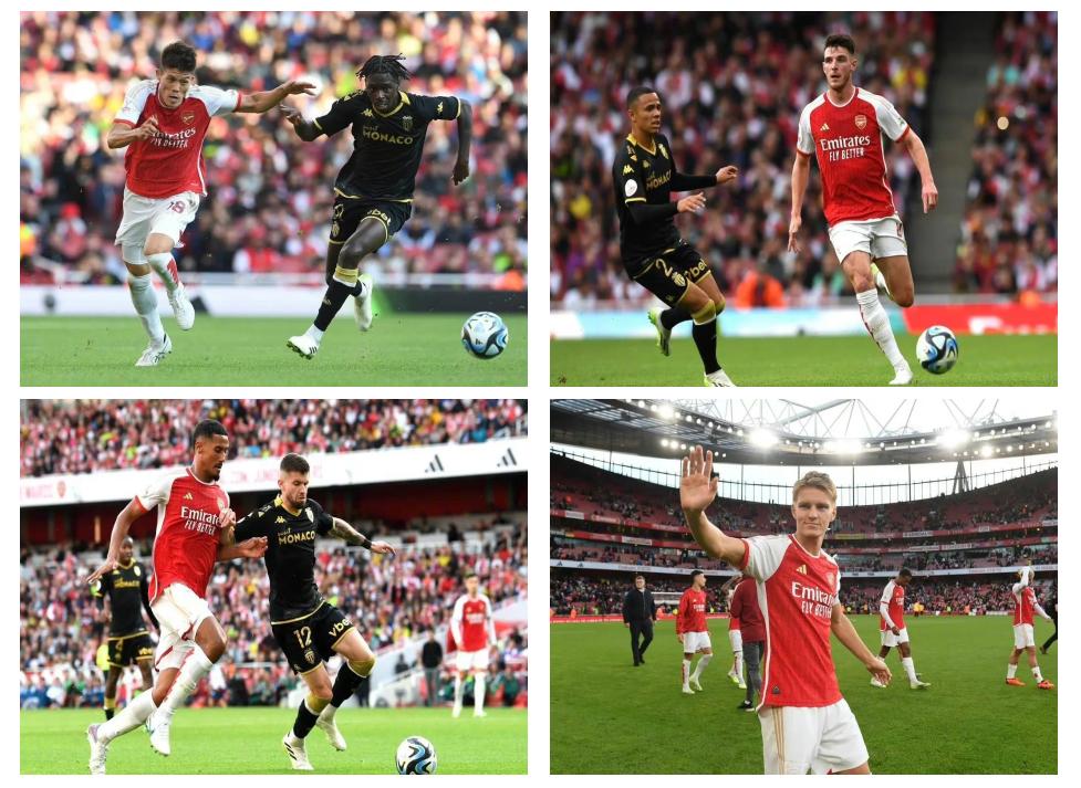 摩纳哥迎战马赛,摩纳哥力争三分的简单介绍 摩纳哥迎战马赛,摩纳哥力争三分的简单介绍