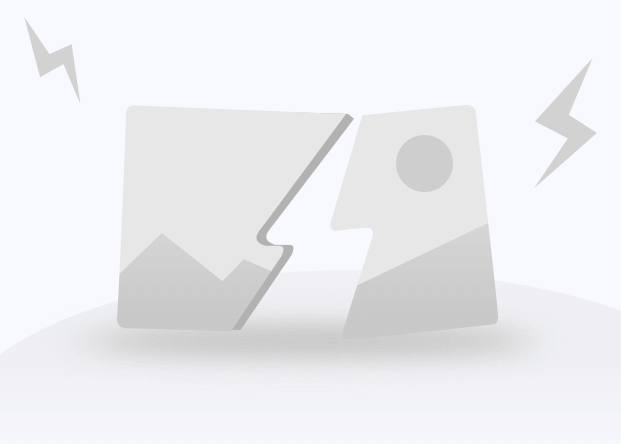 九游体育官网-帕尔马主帅召开战术研讨会，备战强敌的简单介绍