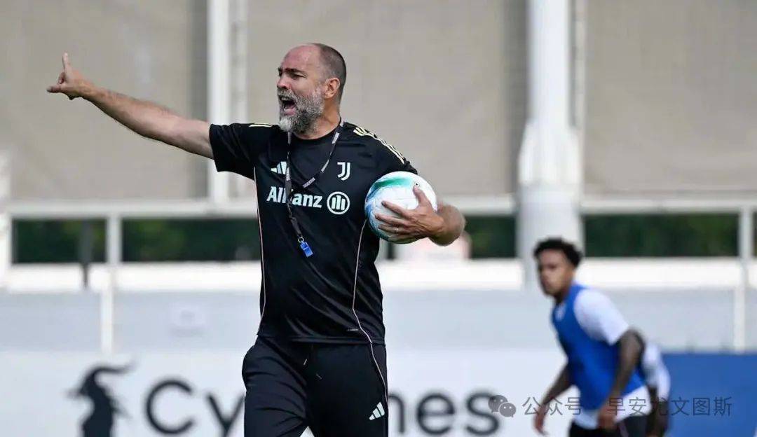 帕尔马主帅召开战术研讨会,备战强敌的简单介绍 帕尔马主帅召开战术研讨会,备战强敌的简单介绍