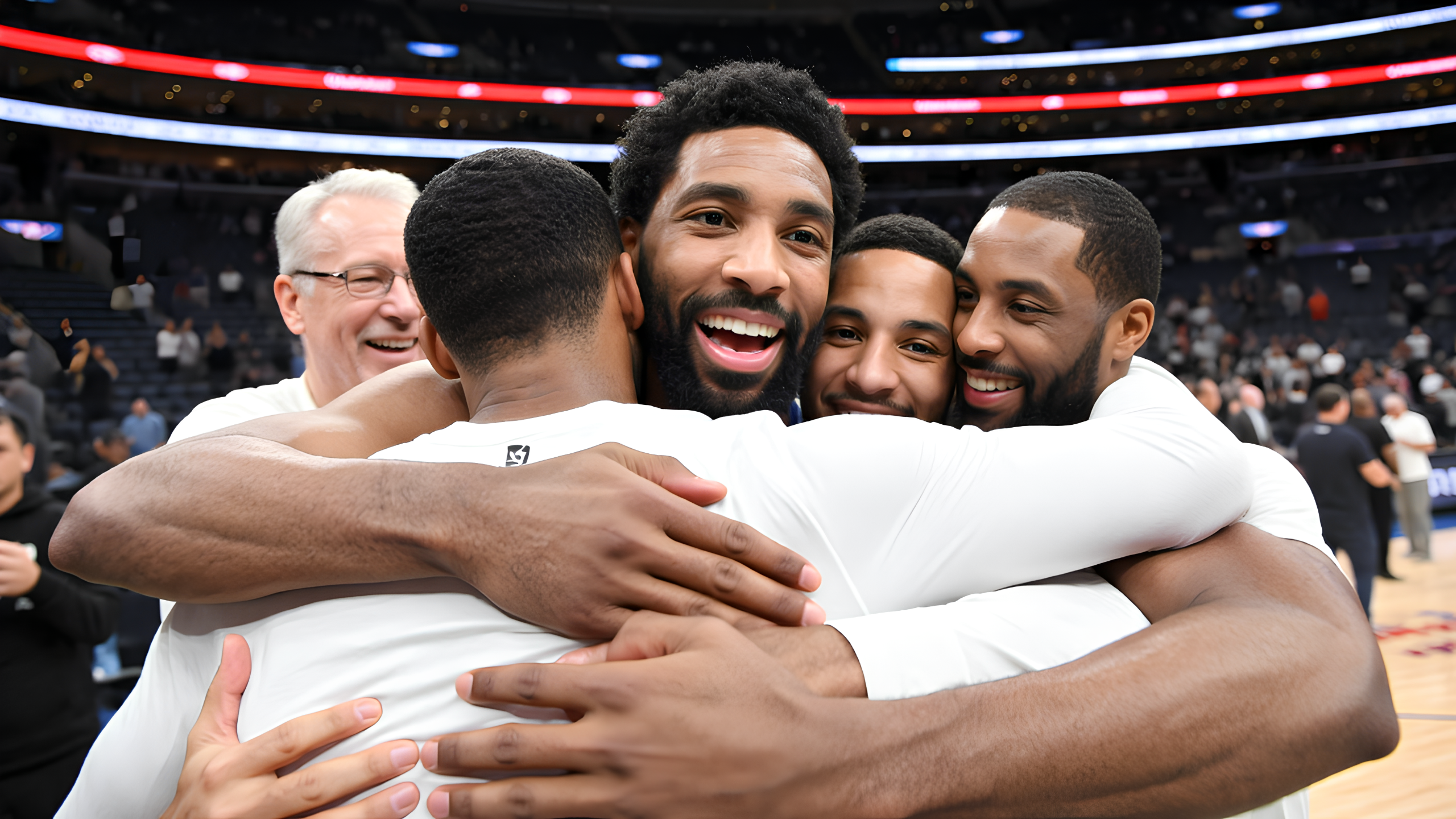 九游体育官方登录入口-包含足球赛场擦出火花，观众热情洋溢的词条