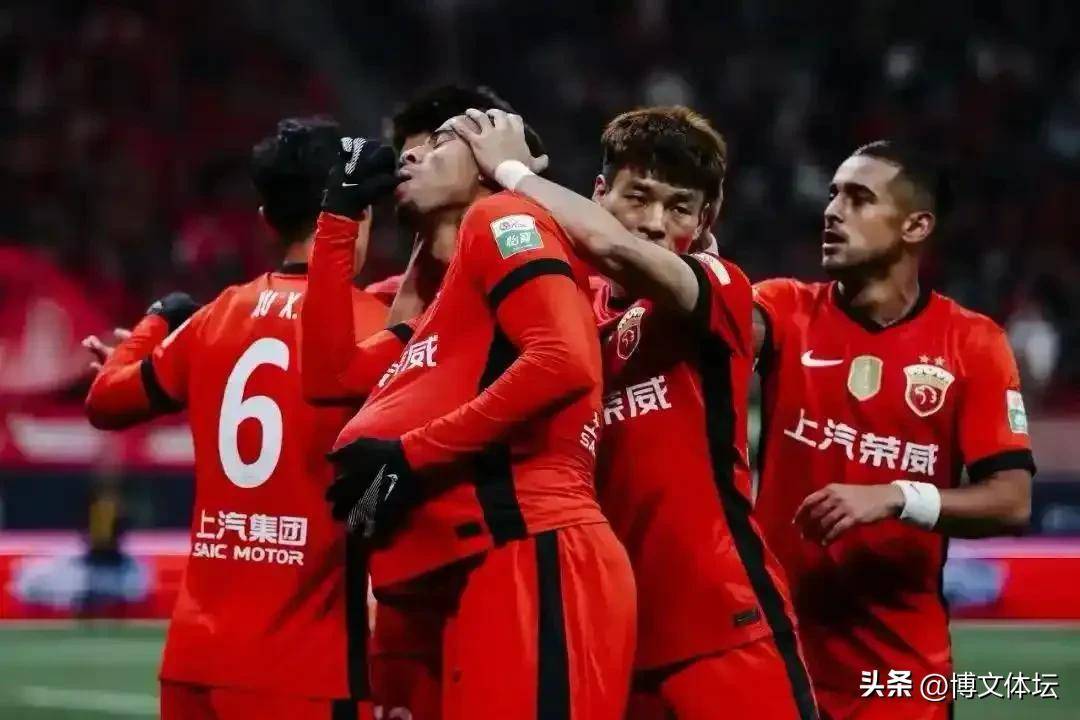 九游体育入口-上海队全员发力，奋力争胜将对手击败的简单介绍