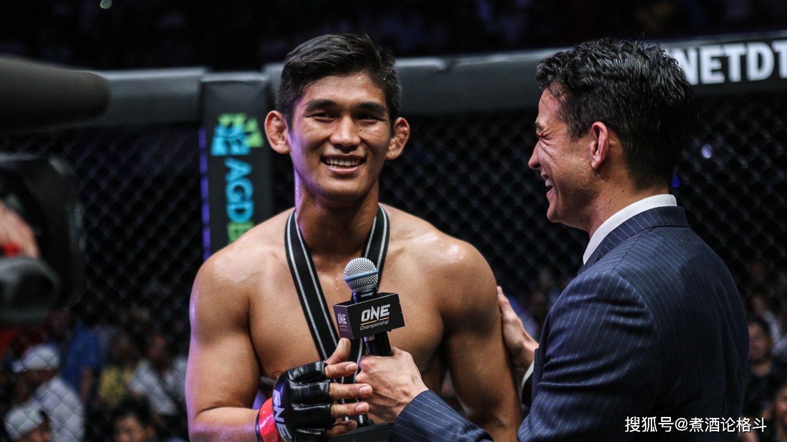 九游体育网页版登录入口-台湾男篮在与缅甸队的比赛中成功阻击对手