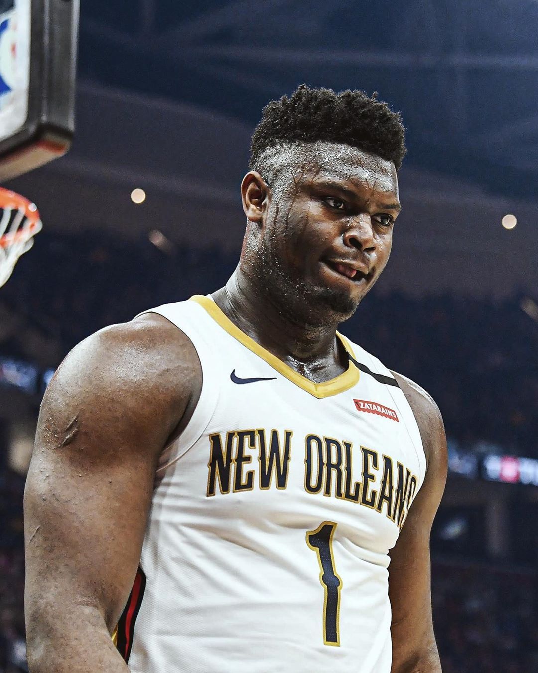 九游体育网页版登录入口-赫尔城俱乐部主教练离队，接任人选待定