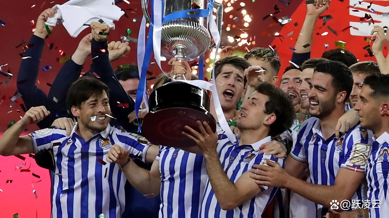 塞维利亚客场击败毕尔巴鄂竞技,豪取连胜 塞维利亚客场击败毕尔巴鄂竞技,豪取连胜