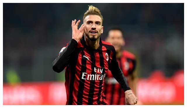 米兰工程师主场大胜，继续领跑