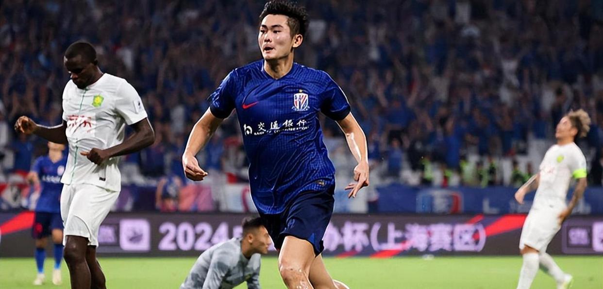 九游体育网页版-包含河南队遭遇挑战，输给对手一场失利的词条