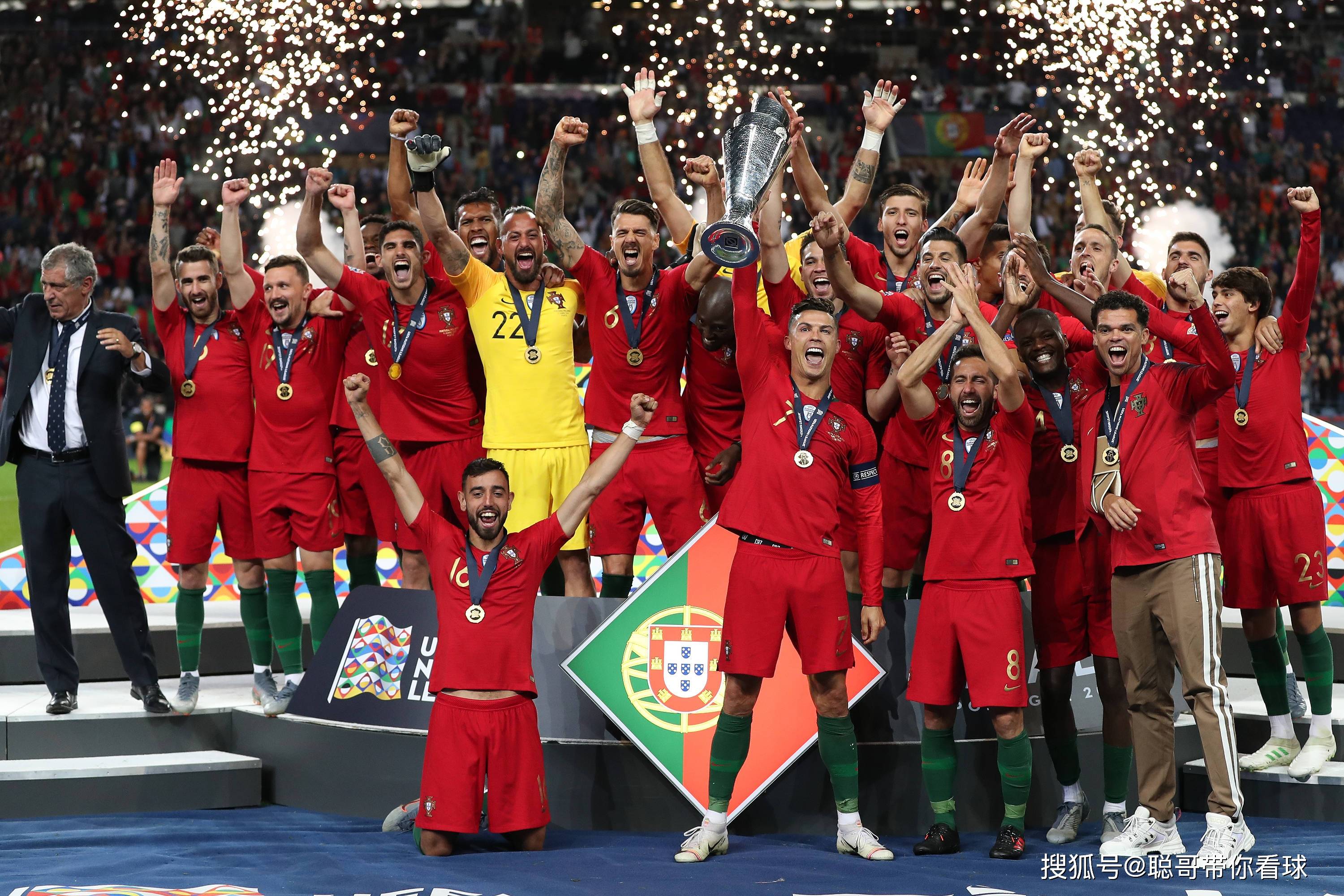 西班牙与瑞士激战,成功晋级欧国联半决赛的简单介绍 西班牙与瑞士激战,成功晋级欧国联半决赛的简单介绍