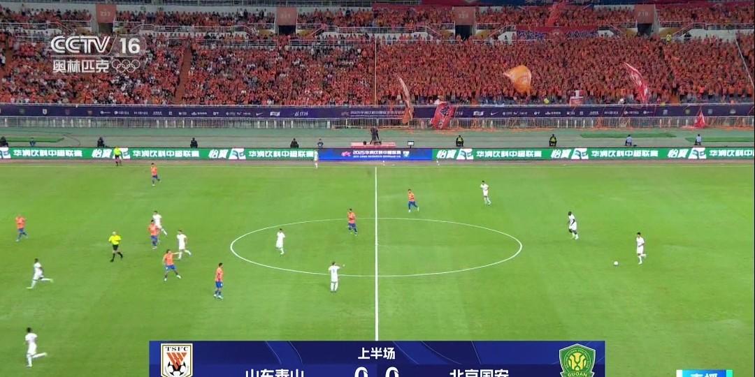 体育赛事热度飙升,球迷狂热追逐! 体育赛事热度飙升,球迷狂热追逐!