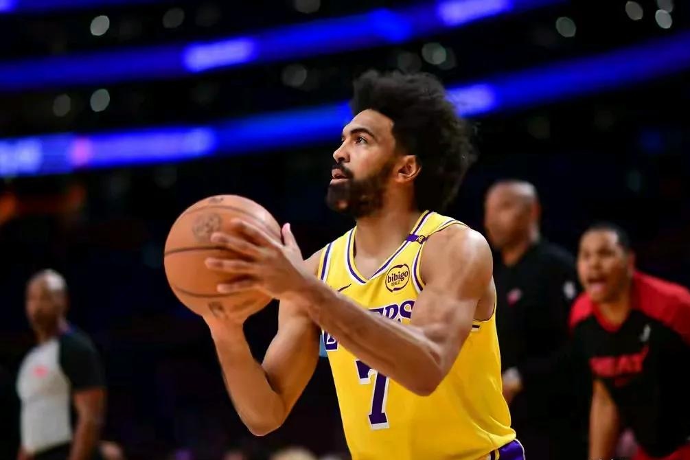 篮网主场失利,球队需要快速调整状态的简单介绍 篮网主场失利,球队需要快速调整状态的简单介绍