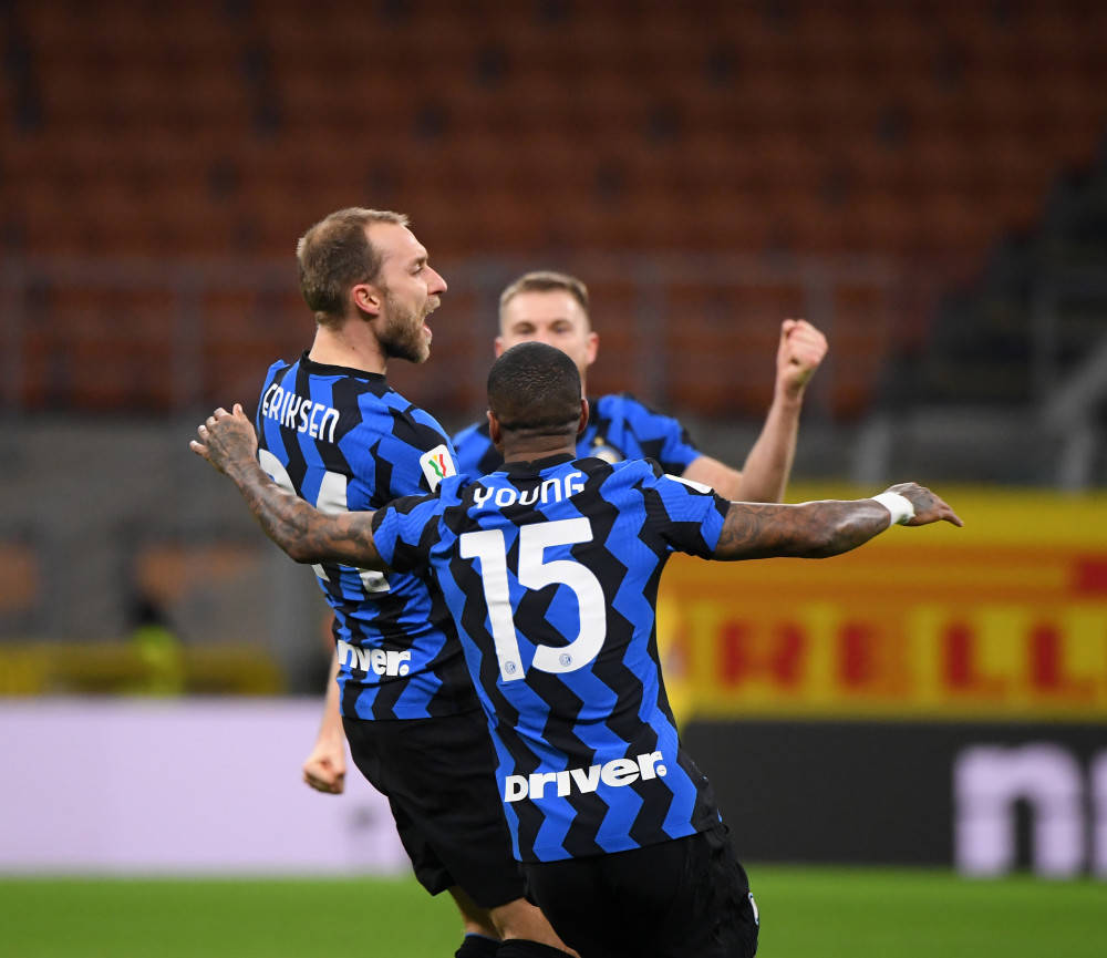 纽卡斯尔主场大胜伯恩茅斯,豪取3分 纽卡斯尔主场大胜伯恩茅斯,豪取3分