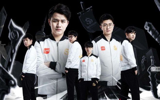 汉堡SV表现稳定,争夺升班马大有希望的简单介绍 汉堡SV表现稳定,争夺升班马大有希望的简单介绍