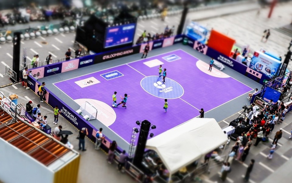 关于澳门女足精神抖擞,晋级赛场的信息 关于澳门女足精神抖擞,晋级赛场的信息