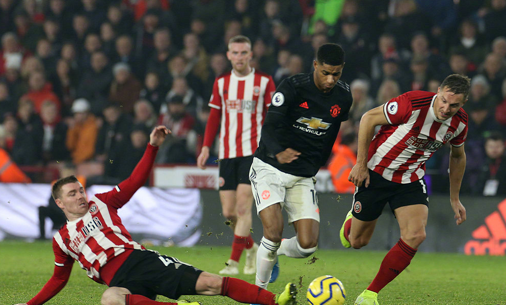 重庆客场不败，保级前景一片光明