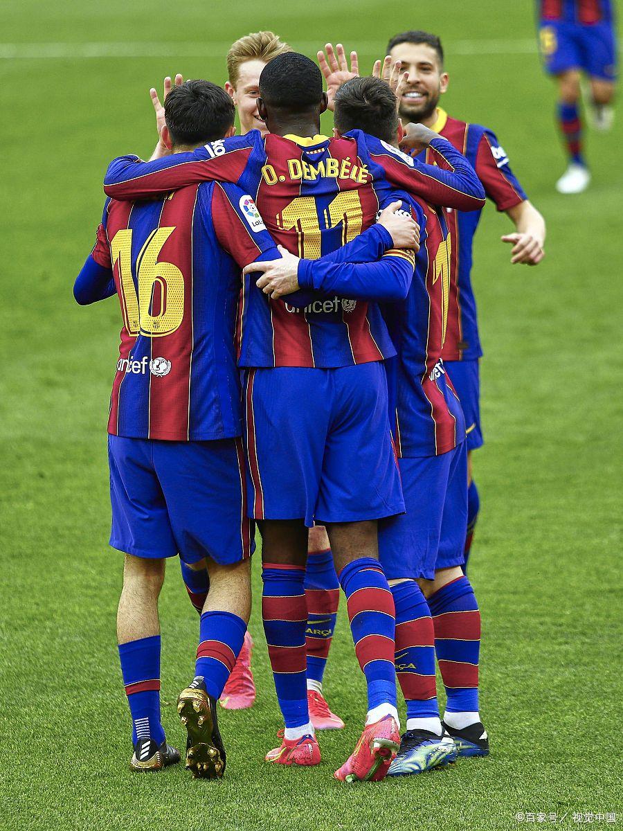 九游体育中国官网-马德里竞技提前晋级，苏亚雷斯射门建功迎接胜利