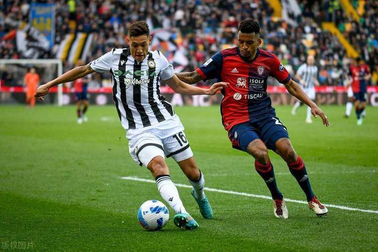 关于乌迪内斯主场一球小胜,保持保级态势的信息 关于乌迪内斯主场一球小胜,保持保级态势的信息