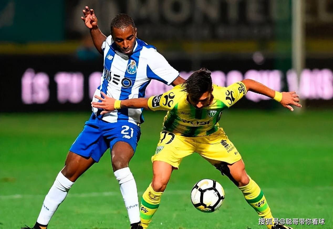 里尔客场斩获对阵兰斯的胜利 里尔客场斩获对阵兰斯的胜利