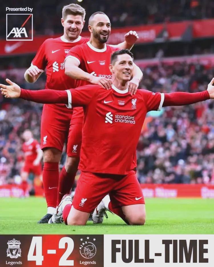 九游体育网页版-包含阿贾克斯逆转战胜对手，淘汰赛之路越发坚定的词条