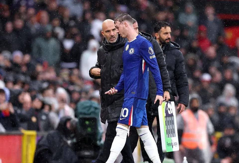 九游体育入口-包含切尔西客场被逼平，欧洲豪门遭遇困境的词条