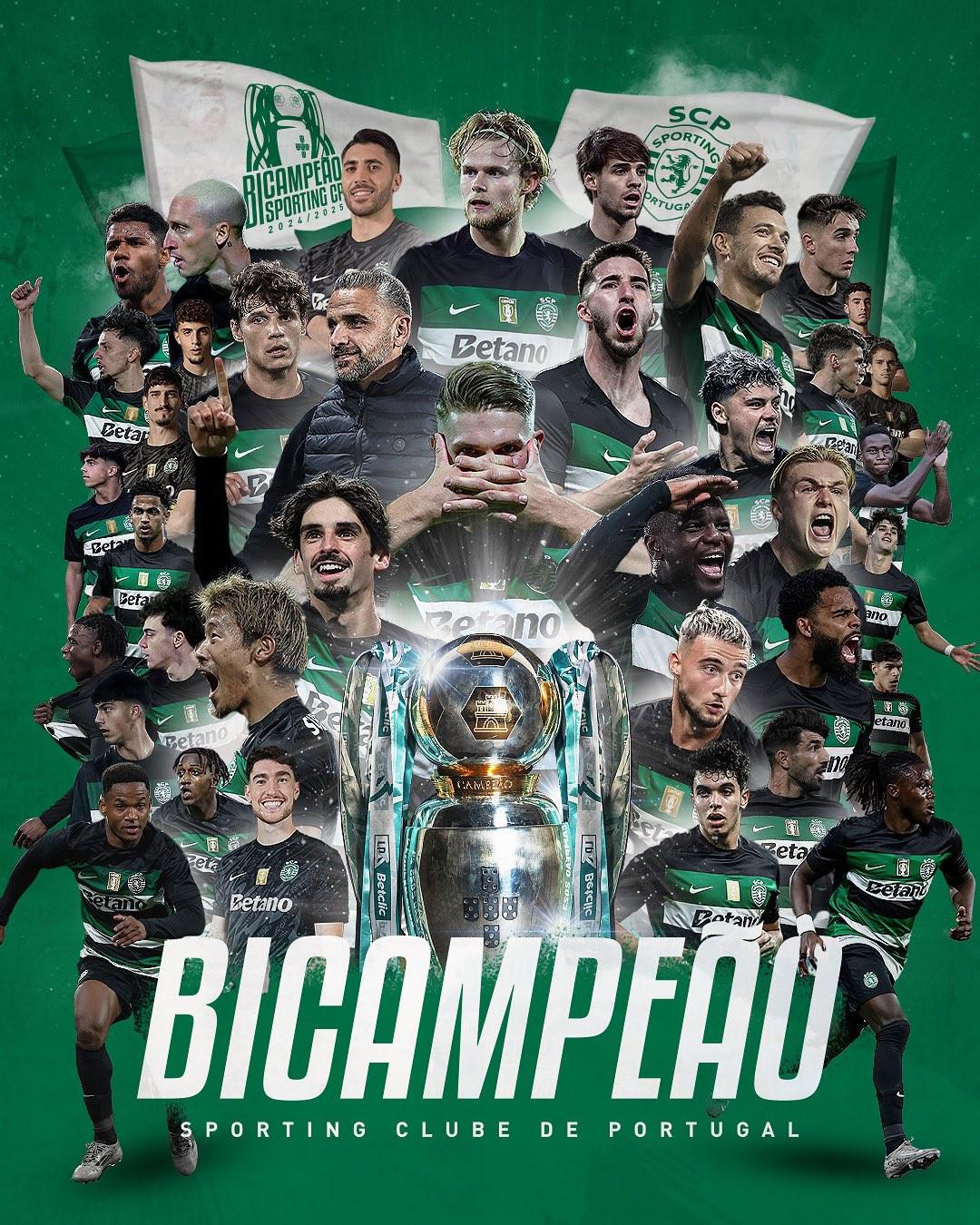 九游体育app-葡萄牙代表团在帆船比赛中巧夺冠军