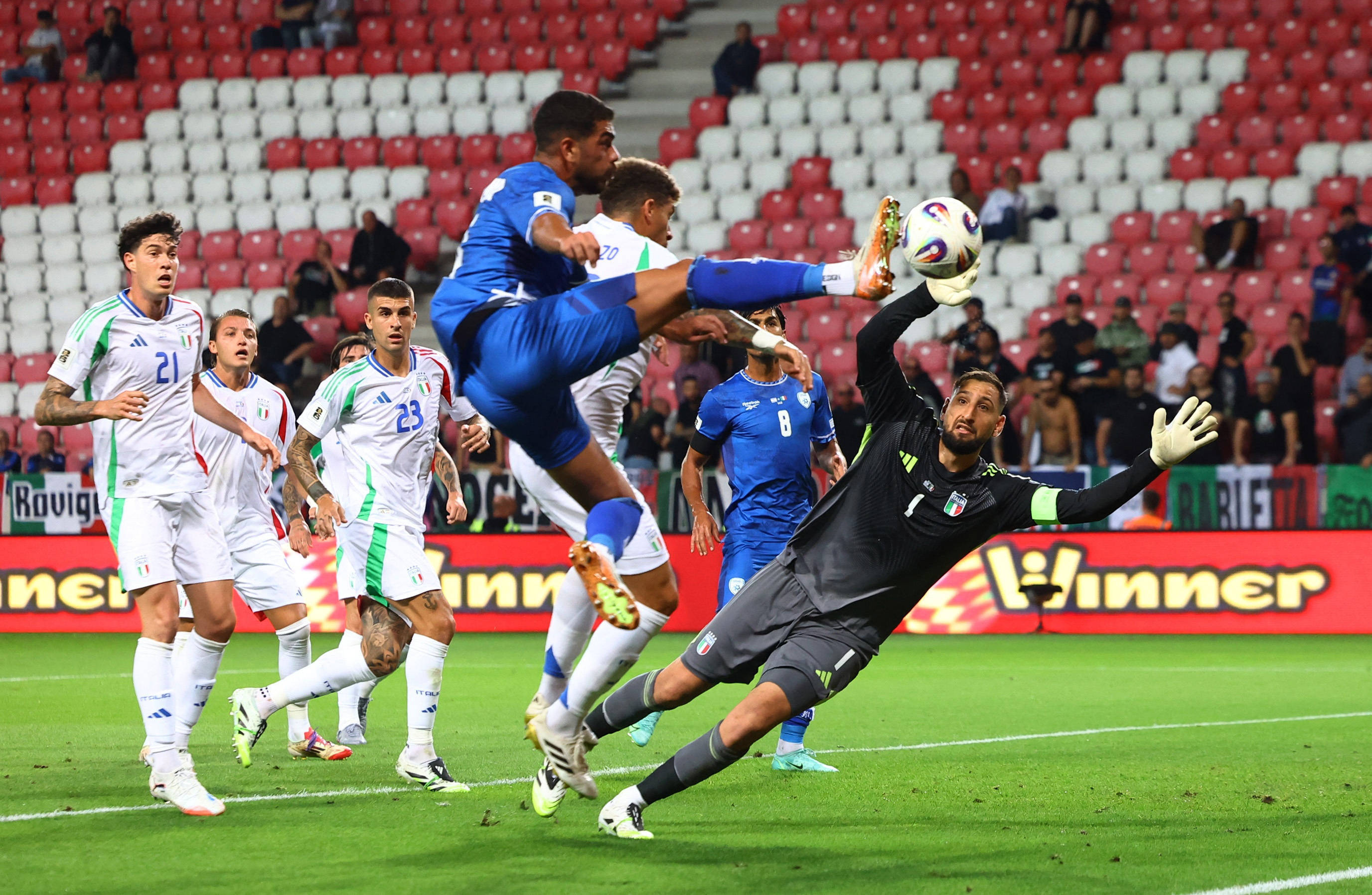 九游体育在线登录-意大利足球赛事的最新情报报道